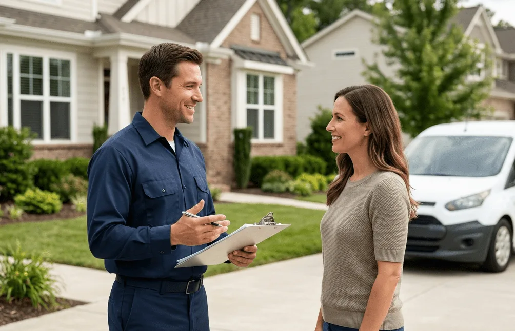 Mold Remediation Glade Spring, VA FAQs